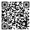 Scannable QR Code Link for 3 Hilltop Circle property details