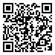 Scannable QR Code Link for 11612 Settlers Circle property details