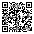 Scannable QR Code Link for 121 Bran Road property details