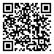 Scannable QR Code Link for 112 James Madison Drive property details