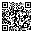 Scannable QR Code Link for 604 Kemlyn Road , Unit LOT 183 property details