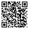 Scannable QR Code Link for 4308 Dresden Street property details