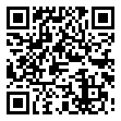 Scannable QR Code Link for 266 Miley Road, Unit 266 property details
