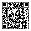 Scannable QR Code Link for 12204 Stanfield Court property details