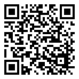 Scannable QR Code Link for 119 Schoolhouse Road property details