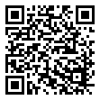 Scannable QR Code Link for Lot 126 Luke Avenue property details