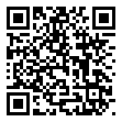 Scannable QR Code Link for 450 Girard Street, Unit 304 property details