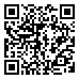 Scannable QR Code Link for 151 Line Road property details