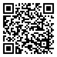 Scannable QR Code Link for 25701 Wright Road property details