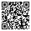 Scannable QR Code Link for 214 Grand Drive property details