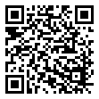 Scannable QR Code Link for 1260 Sugarwood Circle, Unit 302 property details