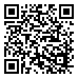 Scannable QR Code Link for 990 Ellis Woods Road property details