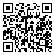 Scannable QR Code Link for 23802 Catawba Hill, Unit B property details