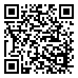 Scannable QR Code Link for 1160 Narvon Road  property details