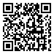 Scannable QR Code Link for 1015 Dumbarton Road property details
