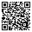 Scannable QR Code Link for Lot 127 Luke Avenue property details
