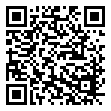 Scannable QR Code Link for 844 Gunnison Road property details