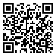Scannable QR Code Link for Lot 122 Delanie Drive property details