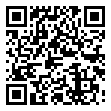 Scannable QR Code Link for 2809 Clove Lane property details