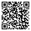 Scannable QR Code Link for 14931 Windmill Terrace  property details