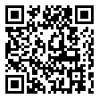 Scannable QR Code Link for 1817 Winans Avenue property details