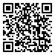 Scannable QR Code Link for 705 Washington Avenue property details
