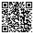 Scannable QR Code Link for 10289 Daystar Court  property details
