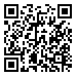 Scannable QR Code Link for 244 Baltimore Pike, Unit 334 A property details
