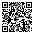 Scannable QR Code Link for 7 Booth Street , Unit 406 property details