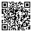 Scannable QR Code Link for 283 Cherry Tree Square property details