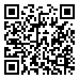 Scannable QR Code Link for 640 Walnut Road property details