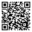 Scannable QR Code Link for 19 W 21st Street  property details