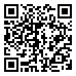 Scannable QR Code Link for 9332 Vanguard Court property details