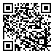 Scannable QR Code Link for 11422 Running Bear Court property details