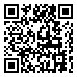 Scannable QR Code Link for 2615 Pot Spring Road  property details