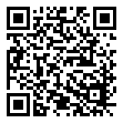 Scannable QR Code Link for 103 W King Street property details