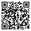 Scannable QR Code Link for 1303 Hill Born Drive property details