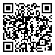 Scannable QR Code Link for 2616 Vantage Cove property details