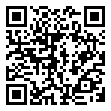 Scannable QR Code Link for 2331 N Calvert Street property details