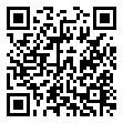 Scannable QR Code Link for 124 Creamery Road  property details