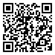 Scannable QR Code Link for 1820 Ethan Drive property details