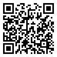 Scannable QR Code Link for 22 Woodstock Circle property details
