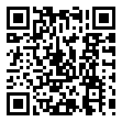 Scannable QR Code Link for 454 Racetrack Road property details