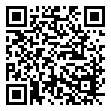Scannable QR Code Link for 6029 Greenbriar Terrace property details