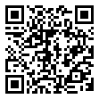 Scannable QR Code Link for 13124 Cabinwood Drive property details
