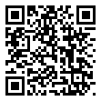 Scannable QR Code Link for 4407 Dowery Lane property details