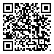 Scannable QR Code Link for 1793 Olive Street  property details