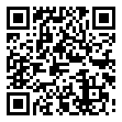 Scannable QR Code Link for 3330 Huntley Square Drive , Unit T1 property details