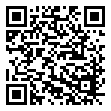 Scannable QR Code Link for 2714 Shawn Court  property details