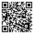 Scannable QR Code Link for 112 Opossum Lake Road property details